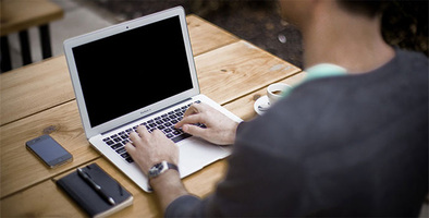 How a blog can help your growing e-Commerce business: Part-2