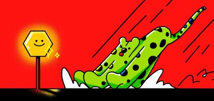 Product management, fast and slow | Inside Intercom