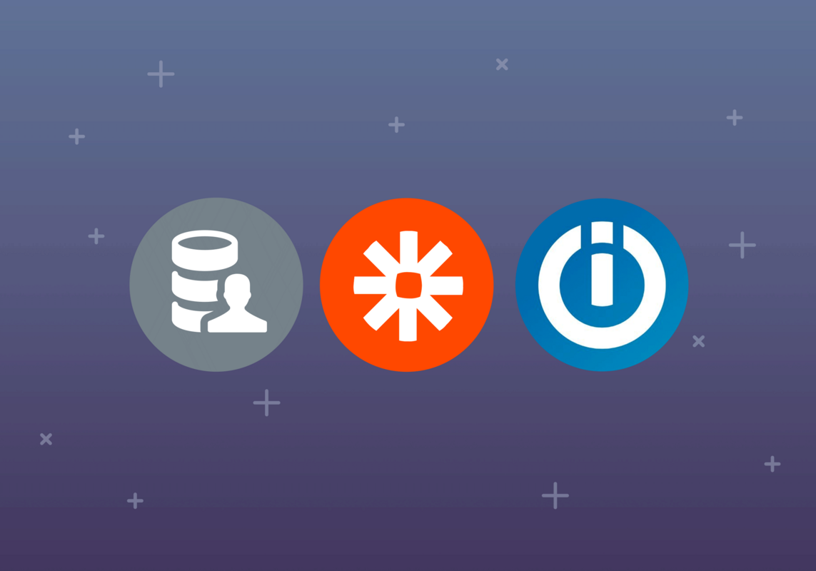 Custom Date Ranges Now Enabled for Custom Tokens and Third-Party Integrations | Databox Blog