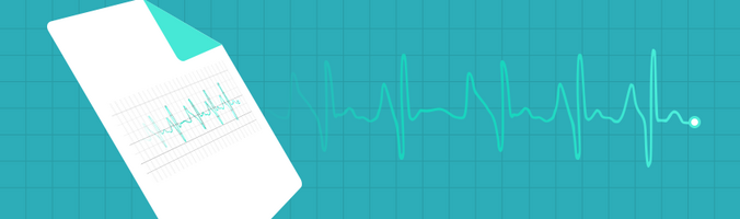 Is CCD the patient data exchange standard to rule them all in healthcare? - Foxit PDF Blog