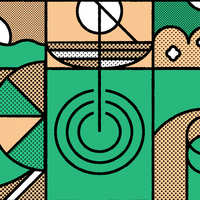 WFH confessionals: What three workers are actually doing all day