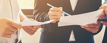 The importance of understanding your CRM requirements - Workbooks CRM