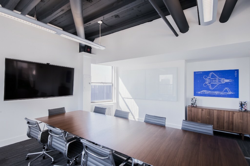 3 Lessons on the Art of Fundraising from High Alpha