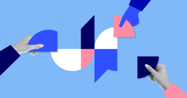 10 Tips for Building a Successful Startup