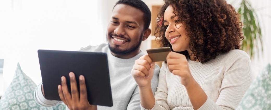 How Consumers Feel About "Keep the Item" Return Policies