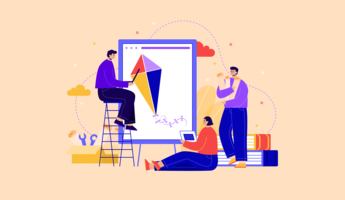 How to Replace Lost Leads with Content, Part II - Ceros Inspire