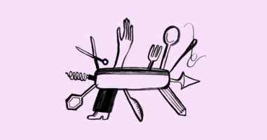 How to Get Your Business Online Quickly