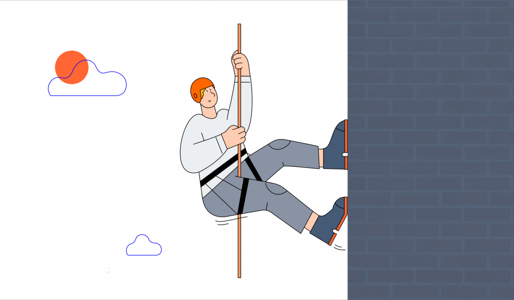 Roofing business: 6 tips to help you succeed in 2021 I Birdeye