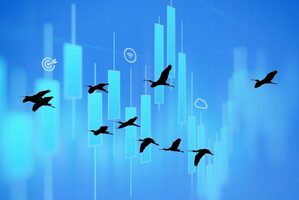 Addressing The Complexities of IT Budgeting: Key Issues and Solutions for Today's IT Management | IDC Blog