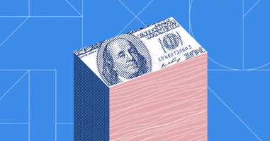 Improving Google Ads with a business communications and analytics platform