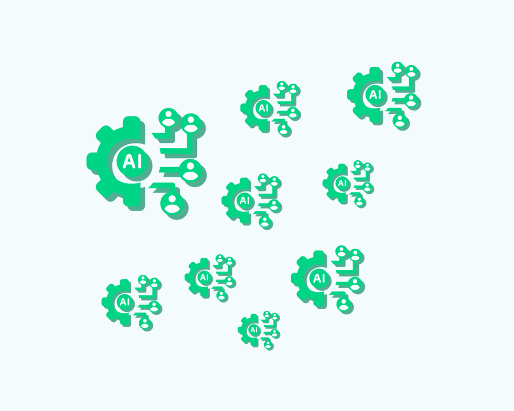 AI lead generation: what, why & how (plus top tools!)