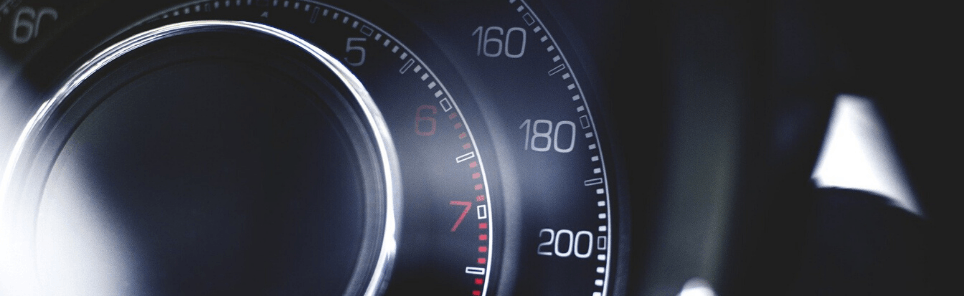 13-Point Site Speed Checklist: Get a Faster Site [2022]