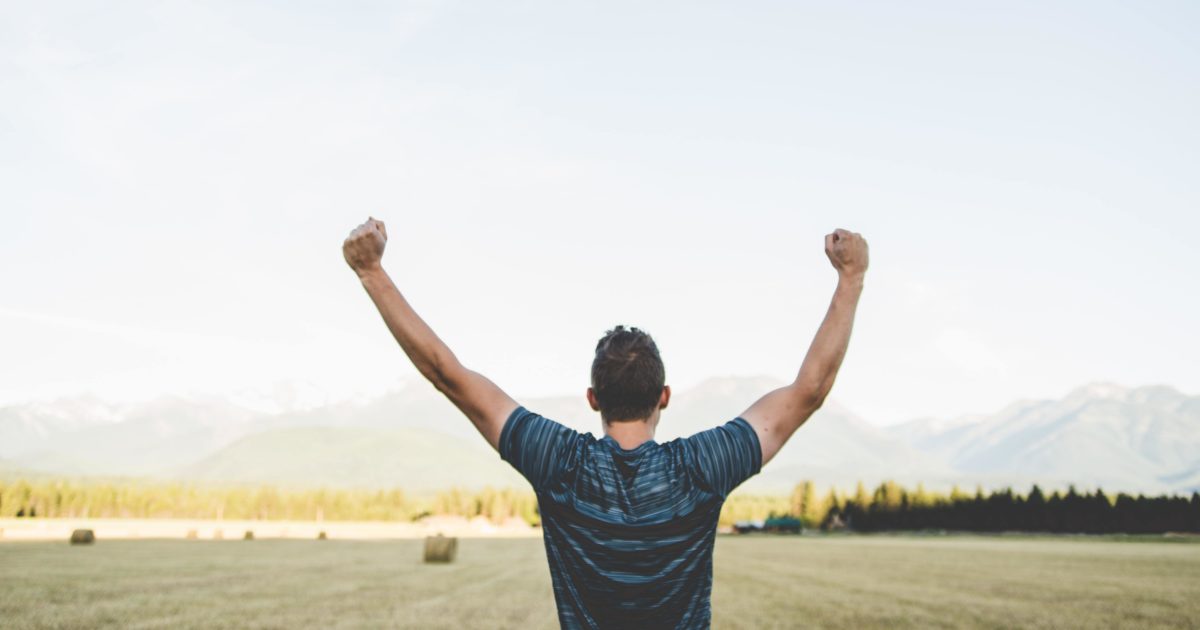 Is Your Sales Engagement Score a Winner?