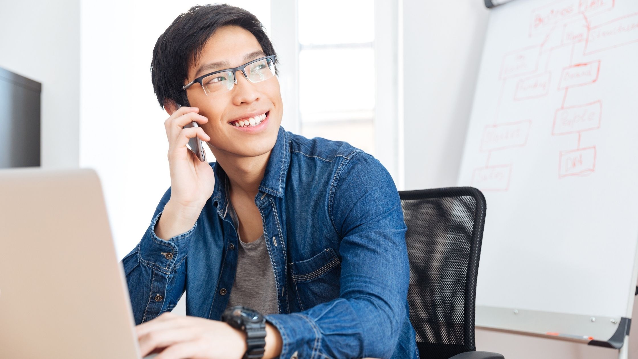 Top 20 Outbound Sales Best Practices