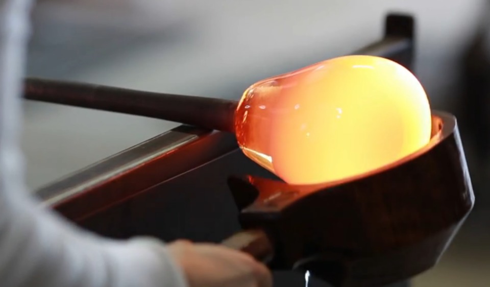 How Niche Modern's Videos Communicate Authenticity