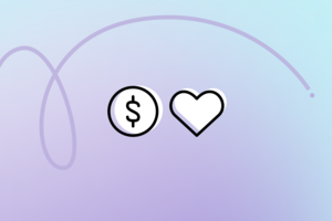 Conscious Capitalism: How Your Business Can Do More With the Profit it Generates