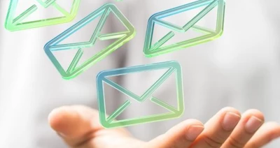 3 Things to Double Check Before Sending Your Next Cold Email 