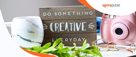 Instagram Live Collaborations: Tips and Examples to Inspire You