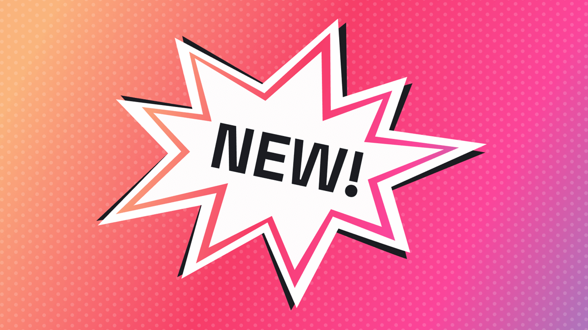 Introducing a new conversational intelligence software suite