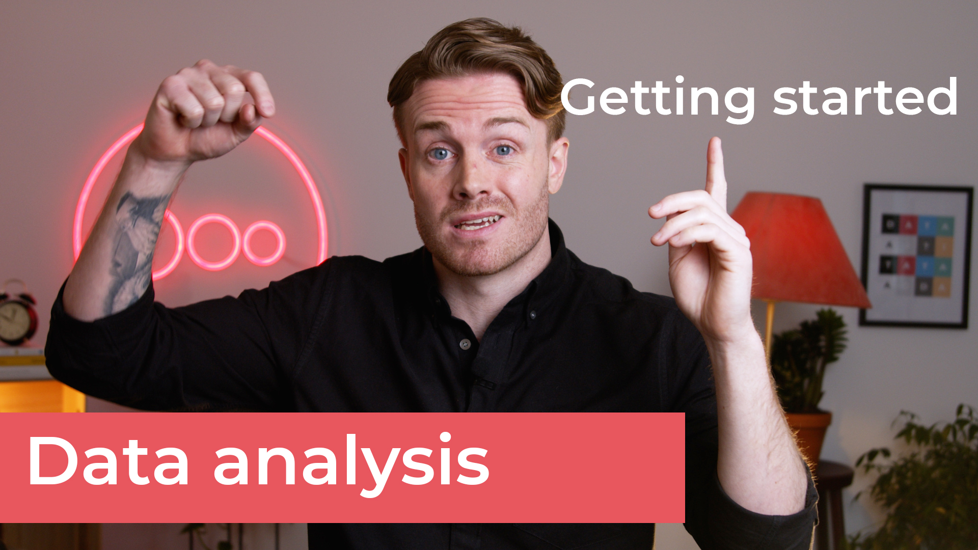 A quick introduction to cross-channel data analysis for marketers