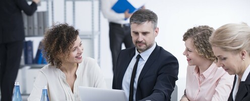 What is Co-Branding? Pros & Cons and Examples