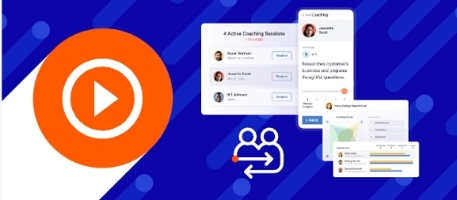 Video: Top 3 Tips for Improving Your Skill Coaching