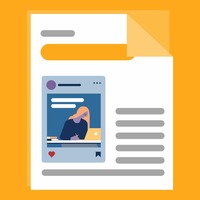 Influencer Marketing 101: Strategy Guide for Brands