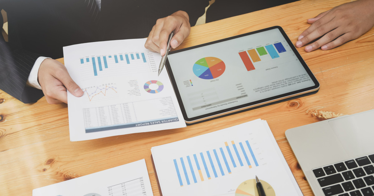 How to generate more marketing qualified leads