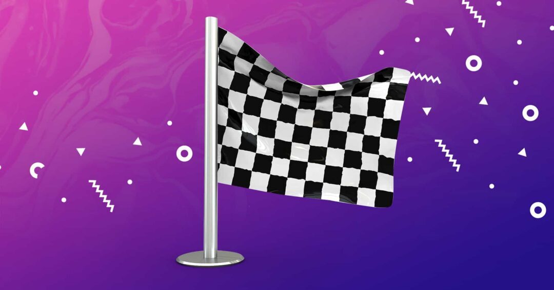 Best Email Closings: How to End Cold Email Like a Pro