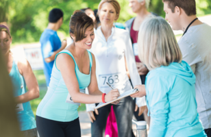 Emerging Trends in Digital Marketing and Fundraising for Nonprofits in 2024