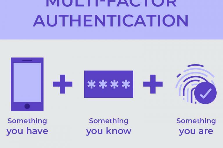 Multi-factor Authentication: The Cloud MFA Market is Mature, But Constantly Evolving