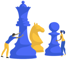 How to create a winning B2B video marketing strategy