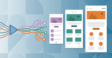 The Best Dynamic Email Content Examples by Industry and Use Case