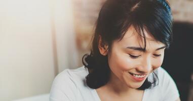 What is a Text Marketing Call to Action?