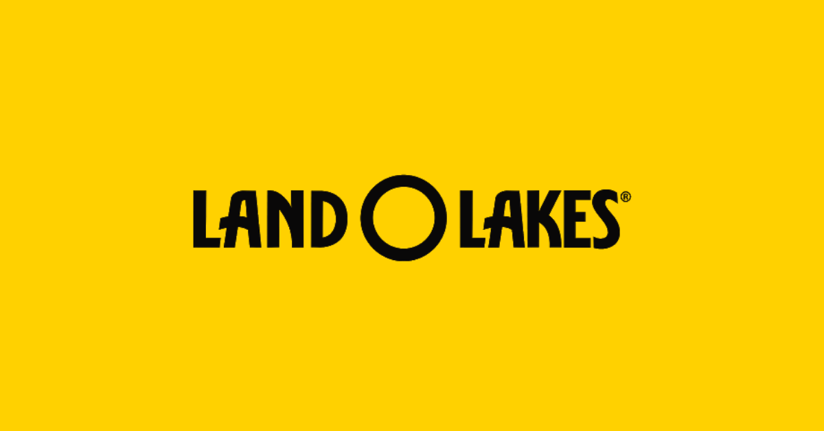 How Land O'Lakes Leverages Allocadia for Real-Time Planning Insights - Allocadia Enterprise Run Marketing Platform