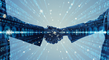 Why you need an ideal customer profile