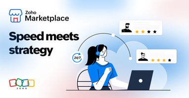 Tuning response time psychology with an integrated solution