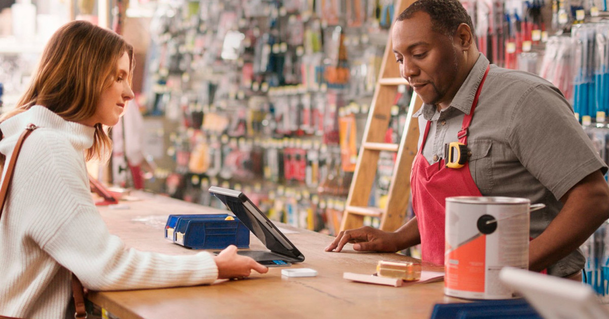 How to Deliver the Personalization Customers Expect