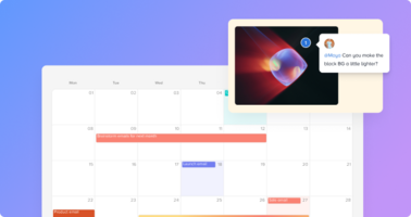 Hive: Best Project Management Software for Marketing Teams