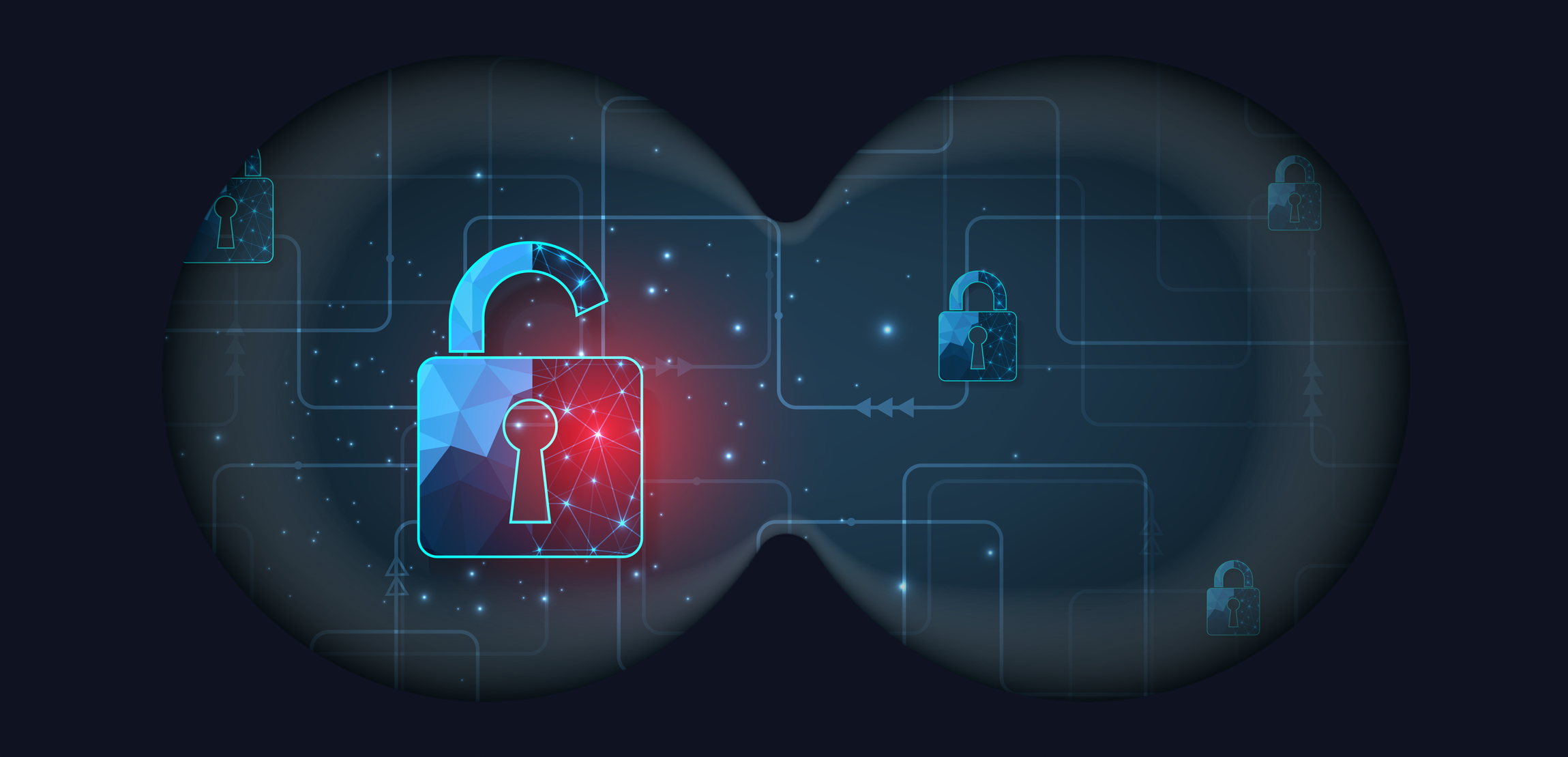 Scout: Urgency Around Data Privacy, Apple's TV Ad Play, and More in This Week's Digest of Top Digital Marketing Content  - Basis Technologies