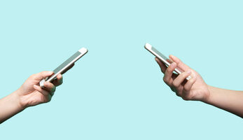 Increasing Revenue With AI