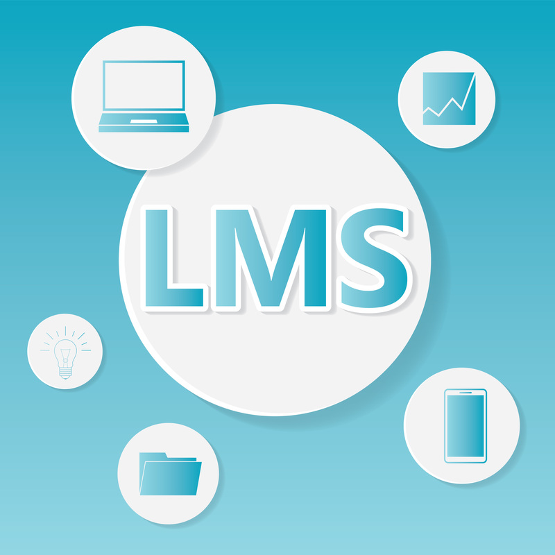 7 Key LMS Statistics and Why They Matter