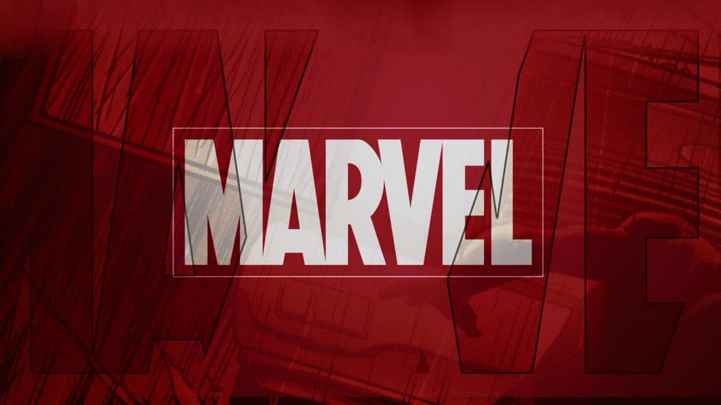 Marketing lessons from Marvel | BANKNOTES