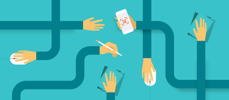 5 Tips for Better Time Management for Event Planners