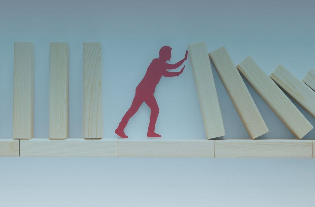 A Comprehensive Guide to Crisis Management for Businesses