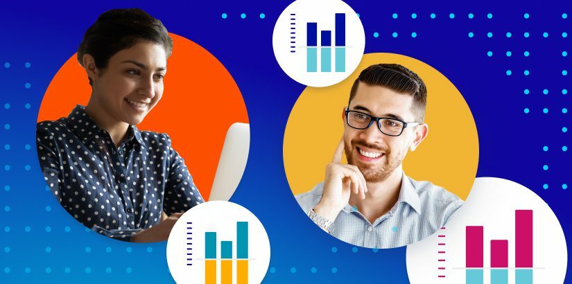 Introducing the 2022 Mindtickle Road to Readiness Roadshow | Mindtickle Inc.