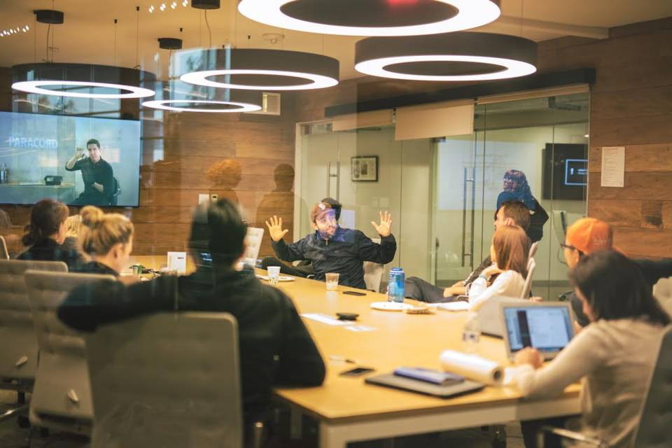 10 Tips for Training Employees with Video from Dollar Shave Club