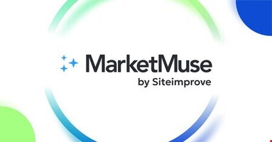 My journey from MarketMuse to Siteimprove