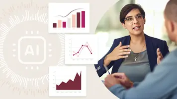 AI for Sales: Top Tools to Enhance Your Bottom Line