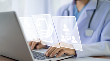 How to Collect and Use Patient Experience Data to Drive Healthcare Innovation